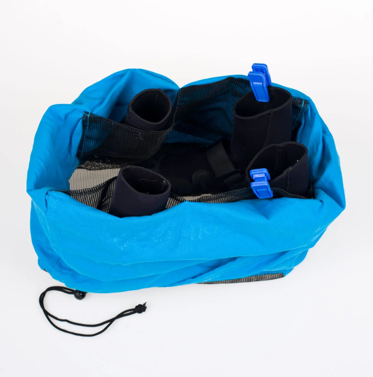 sac-pour-accessoires-surf