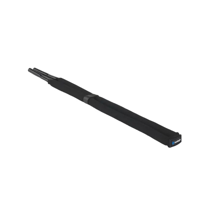 Cordon-flottant-lunettes-noir