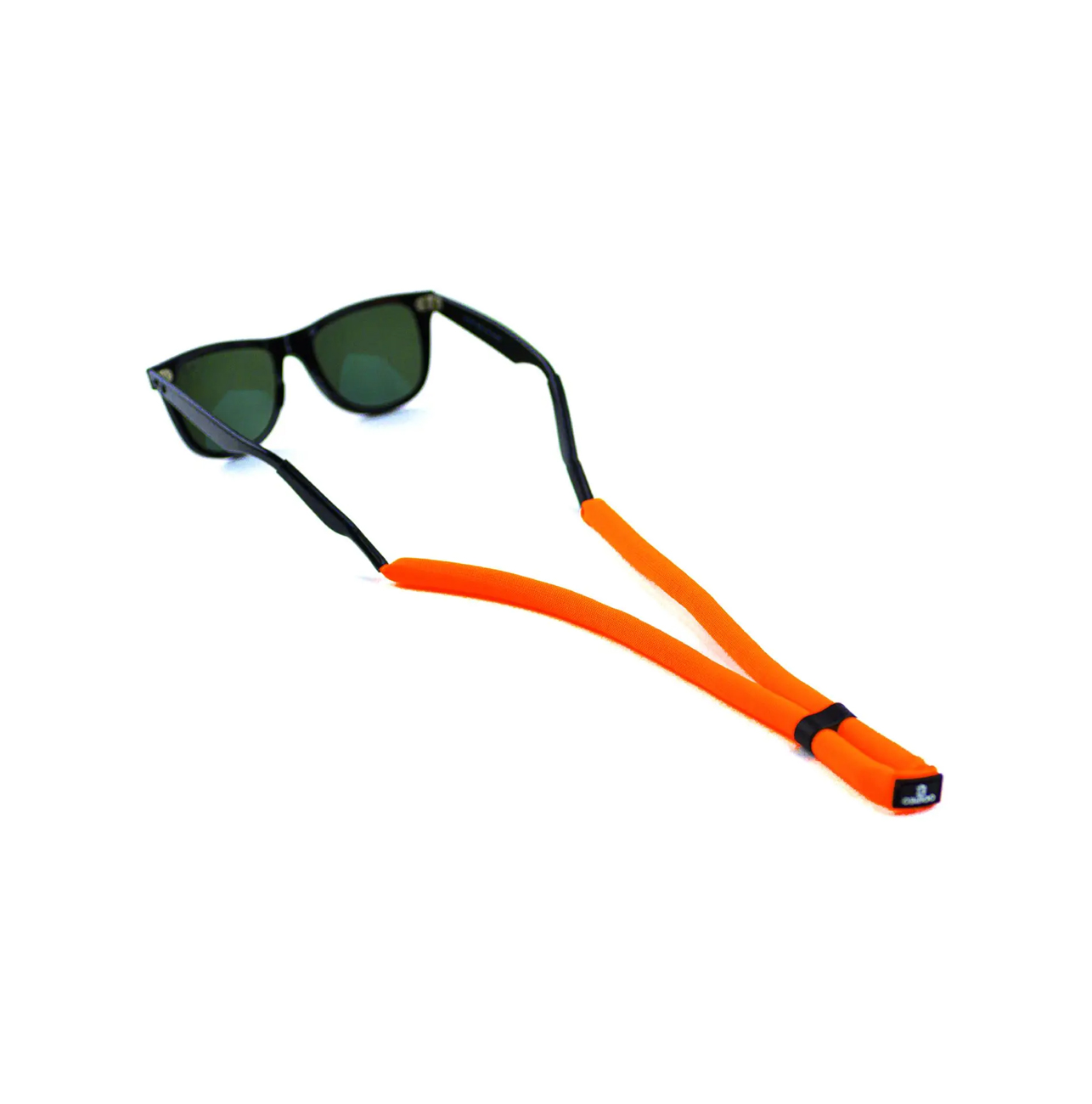 Cordon-flottant-lunettes
