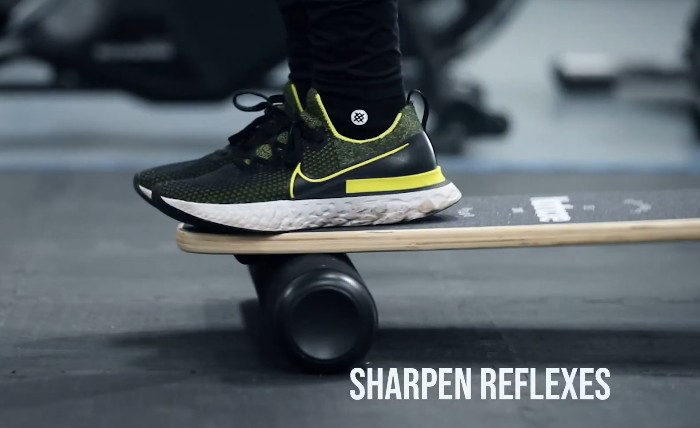 planche-equilibre-surfboard