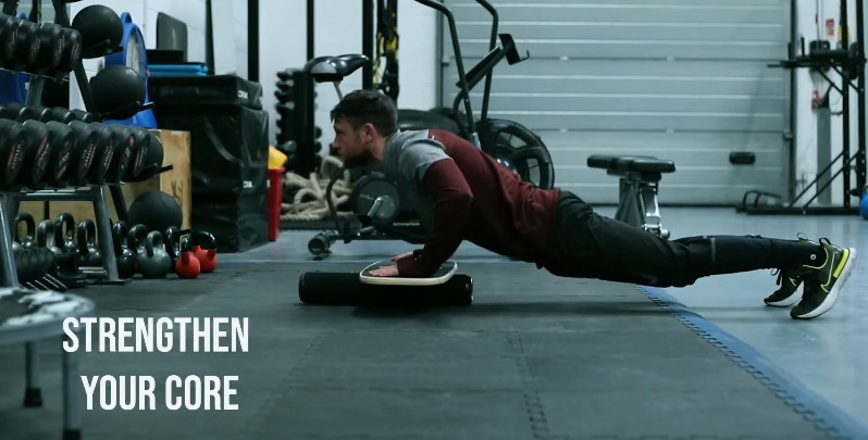 planche-renforcement