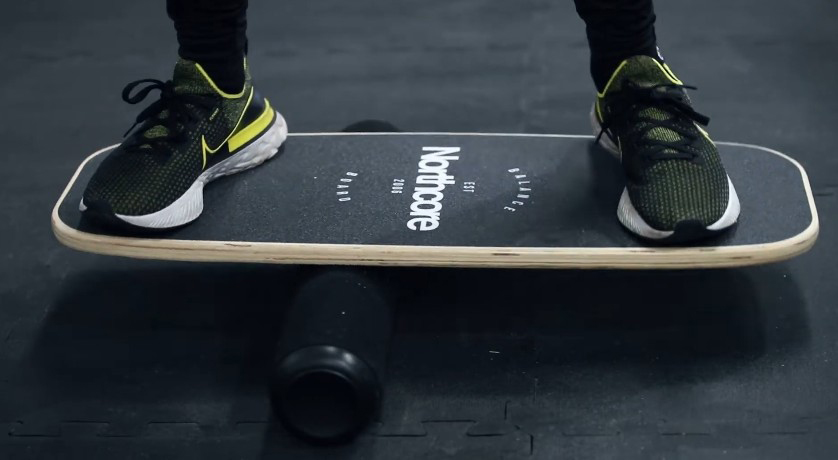 balance-board-norhcore-2