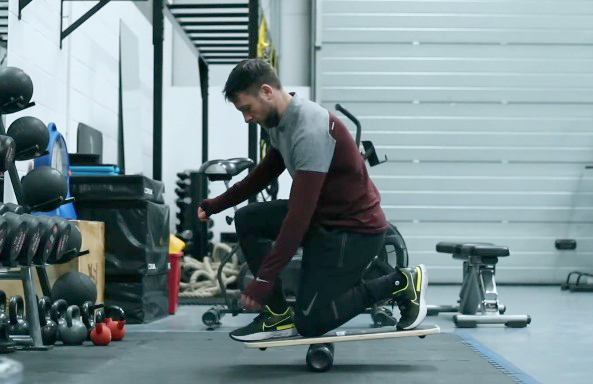 balance-board-norhcore