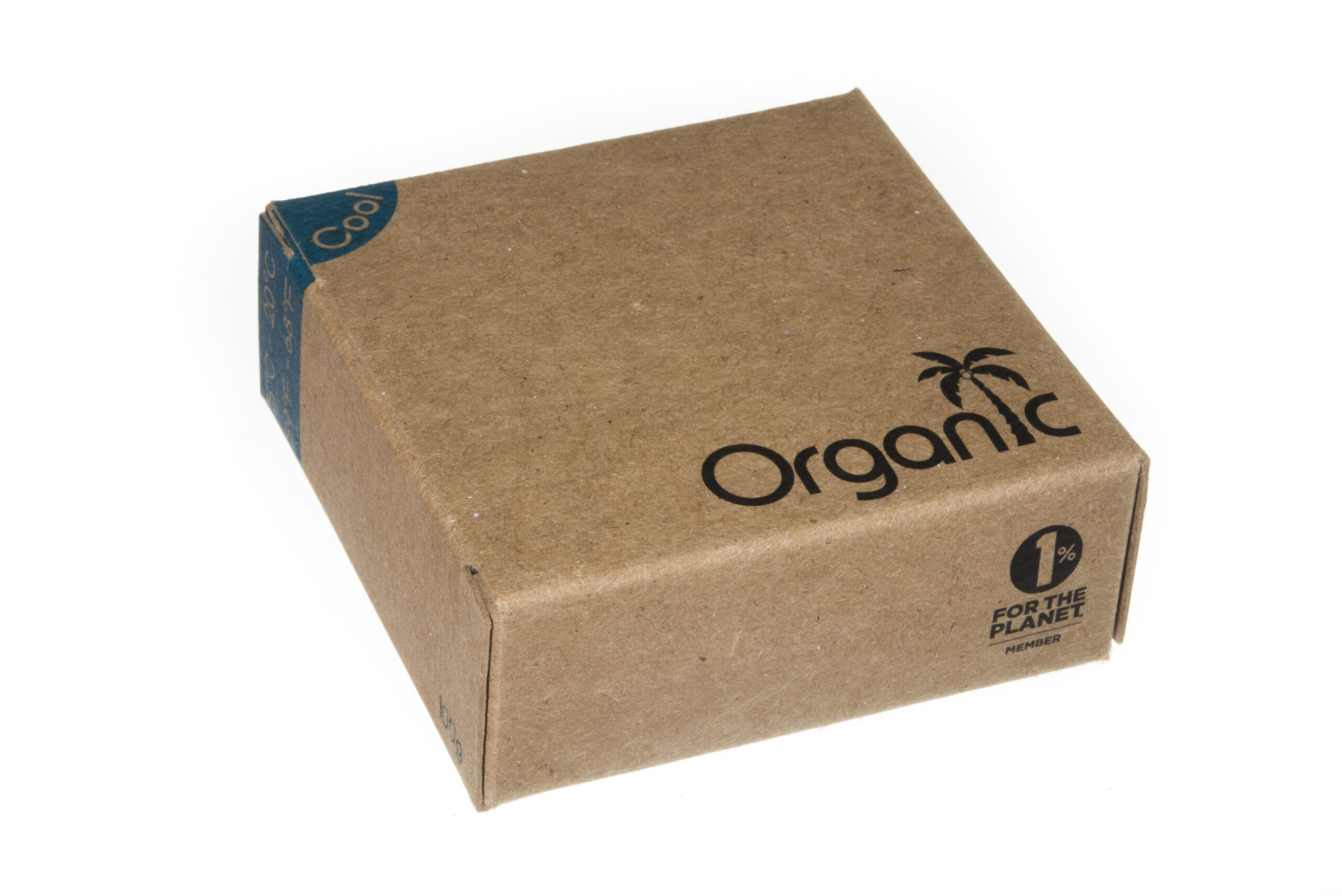 Wax-Surf-Organic-Cool