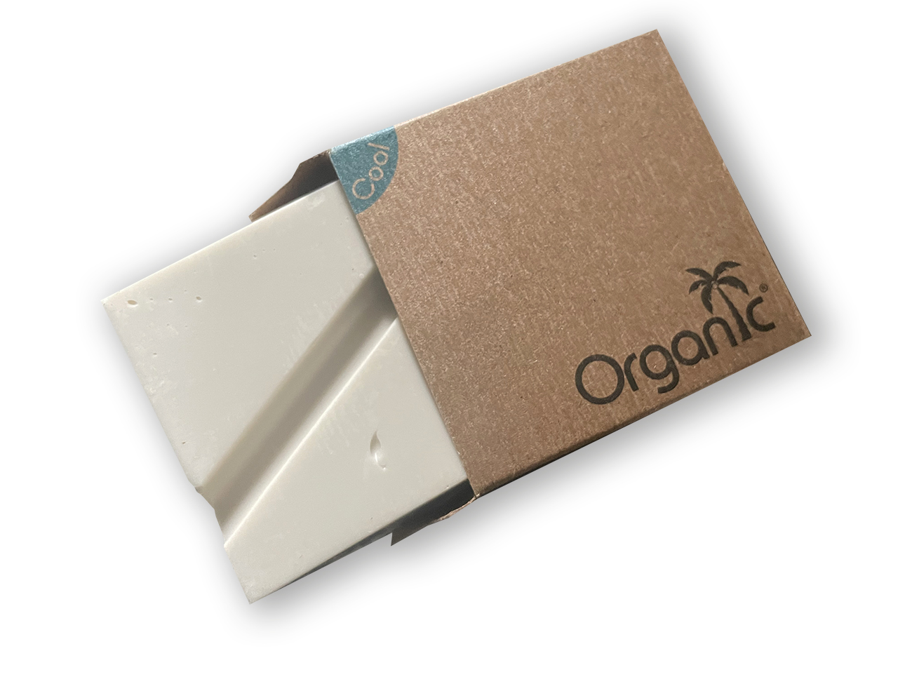 wax-organic