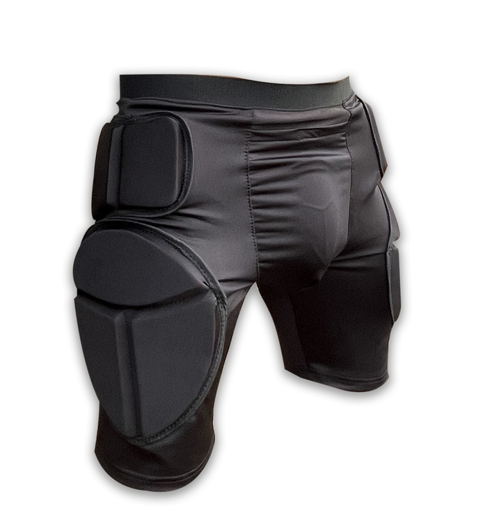 short-tactique-amhe