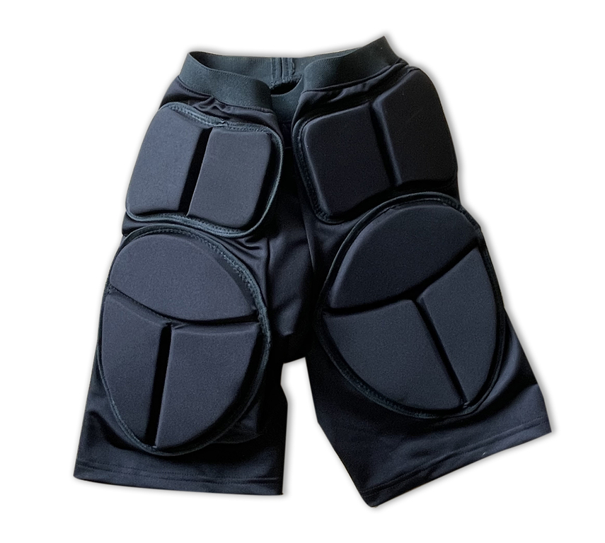 short-rembourre-amhe