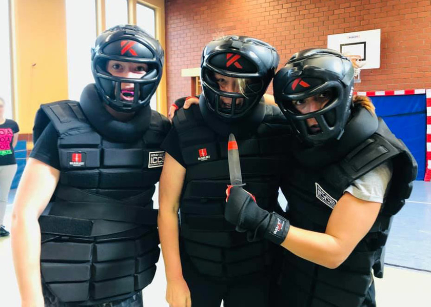 plastron-sharpatz-krav-maga