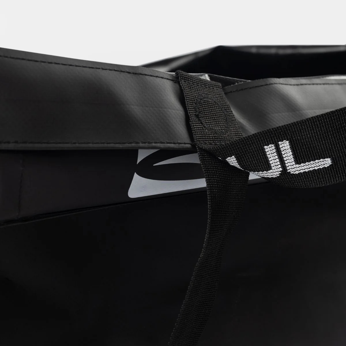 tote bag surf