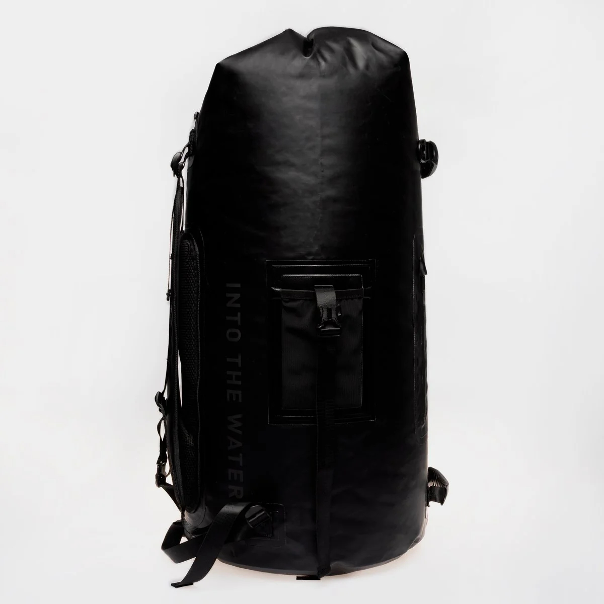 sac etanche 100L
