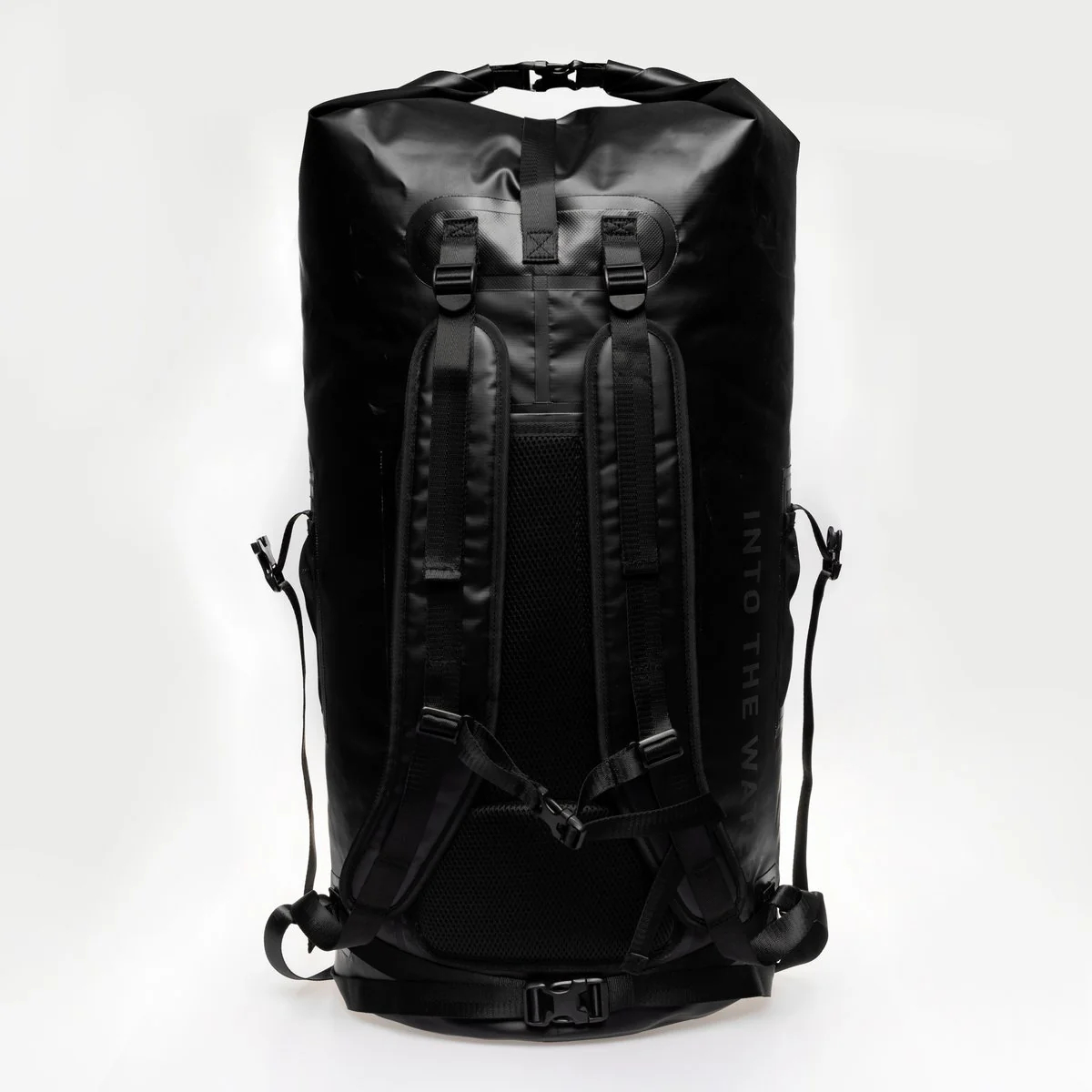 sac etanche gul