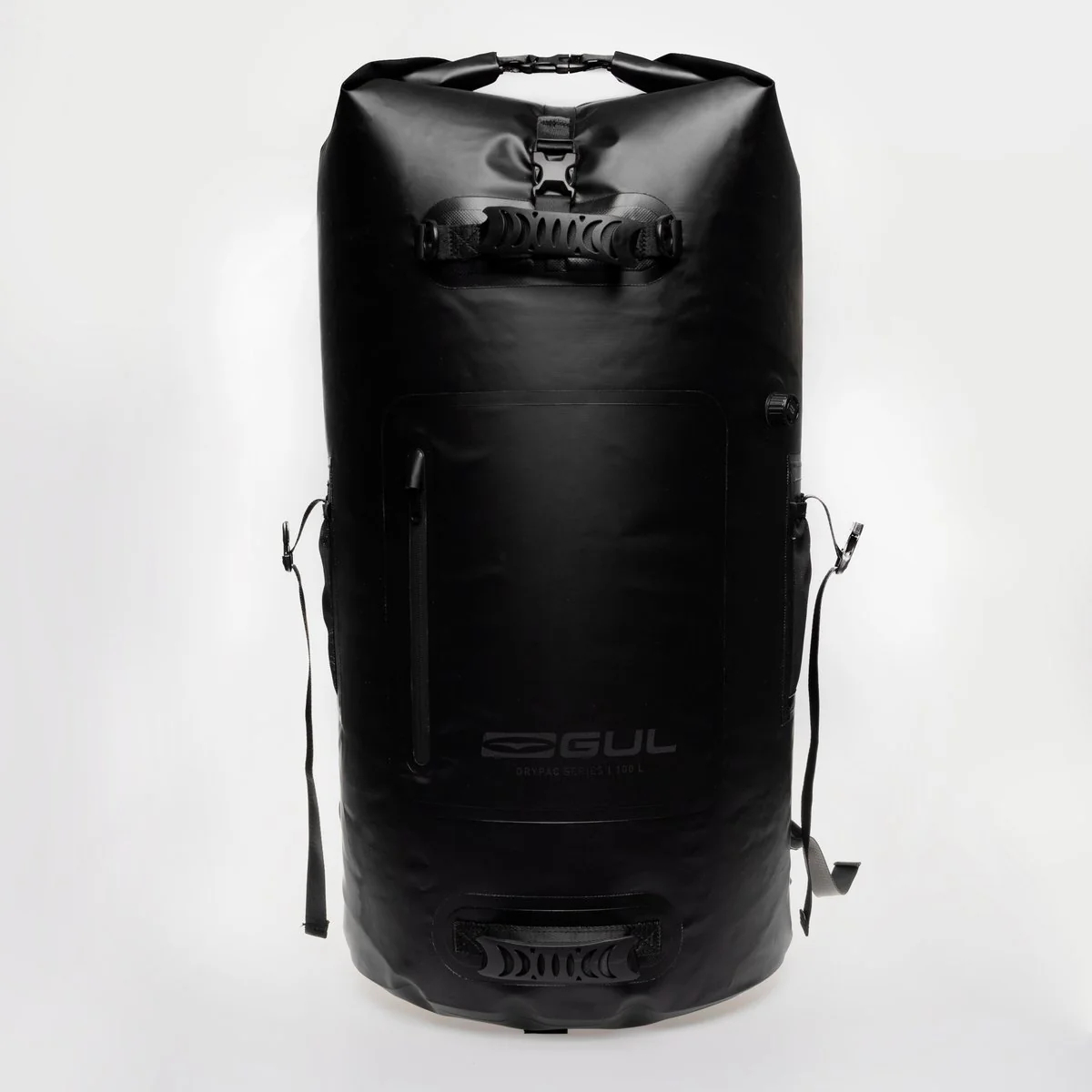grand sac etanche