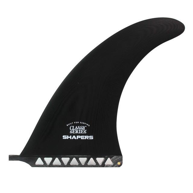 Classic-9-black-shapers