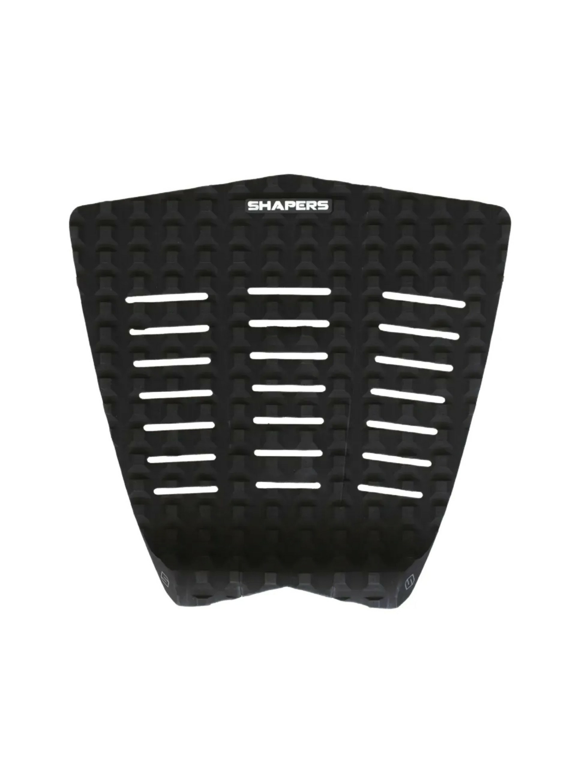grip asher pacey eco