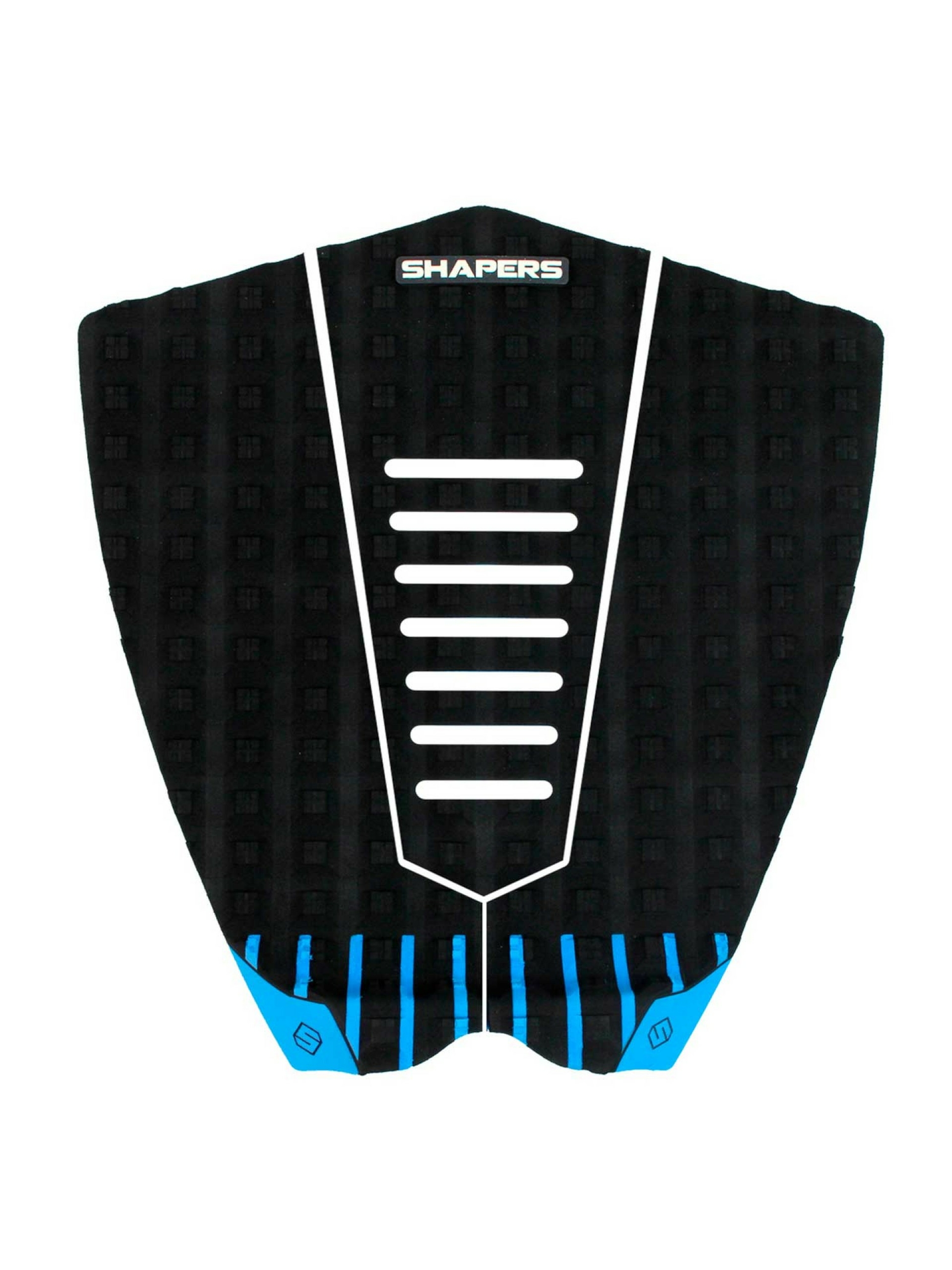 grip matt banting shapers