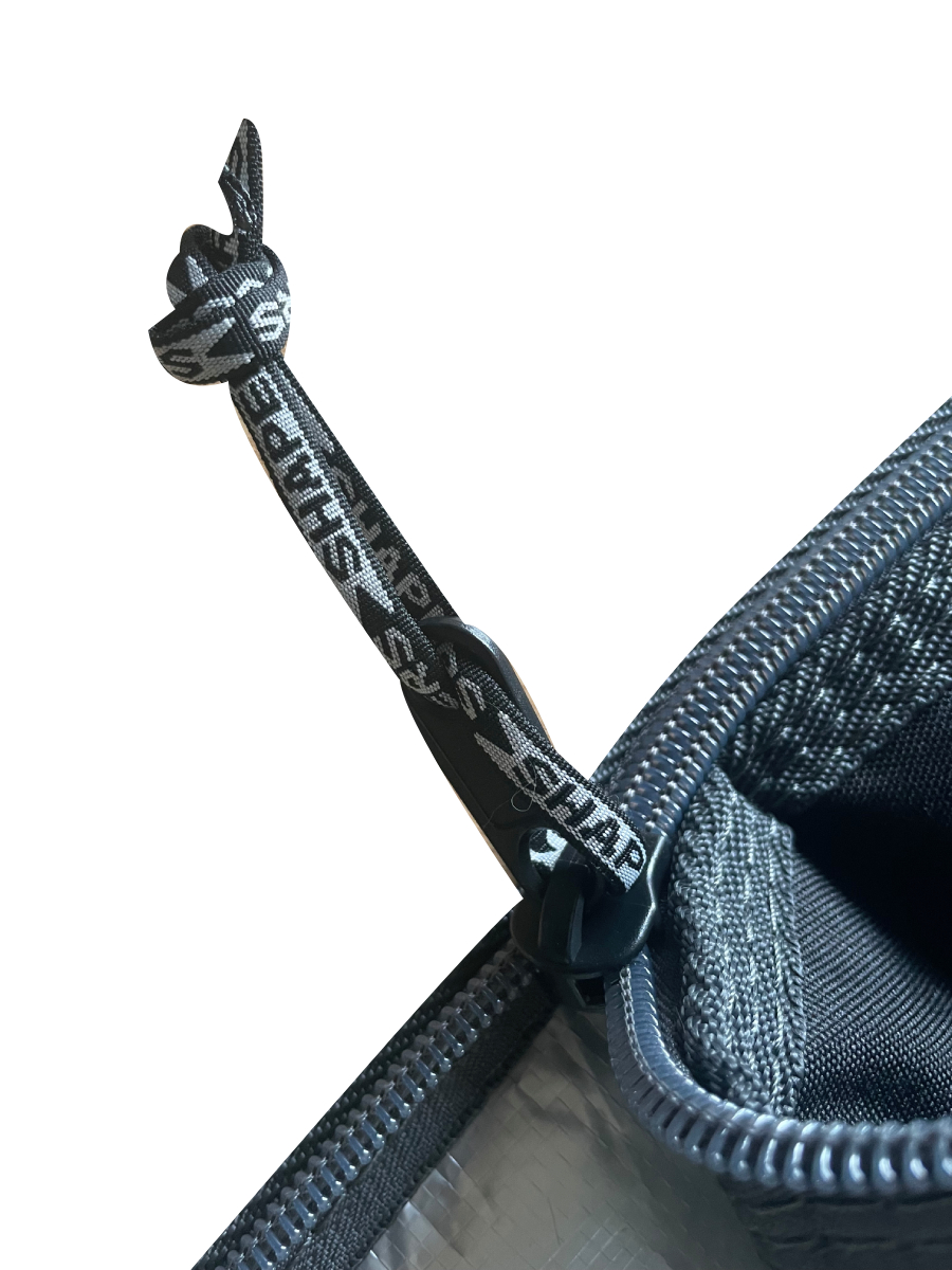 cover daylite longboard 9-6