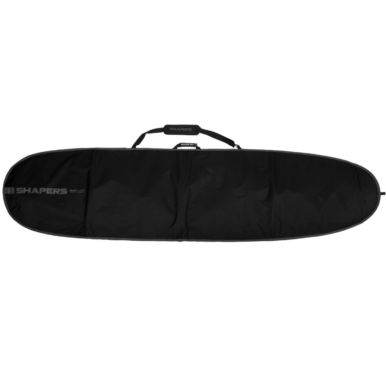 boardbag-daylite-longboard-front__16095__26693__91148
