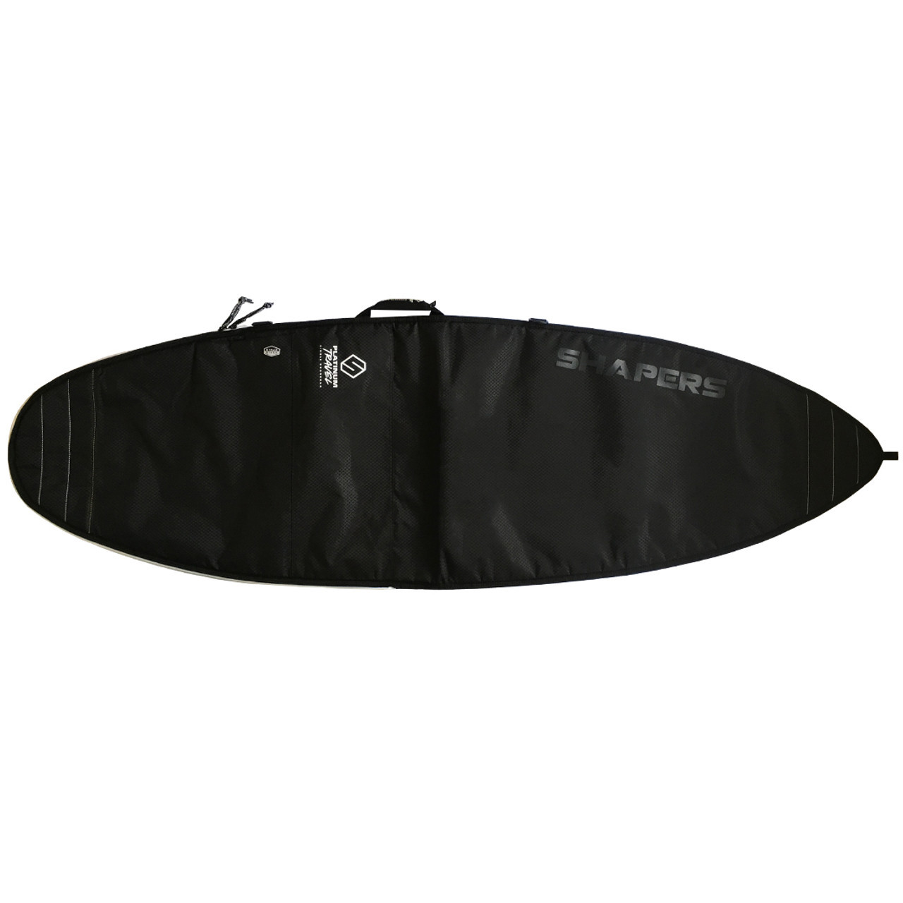 boardbag-platinum-single-front