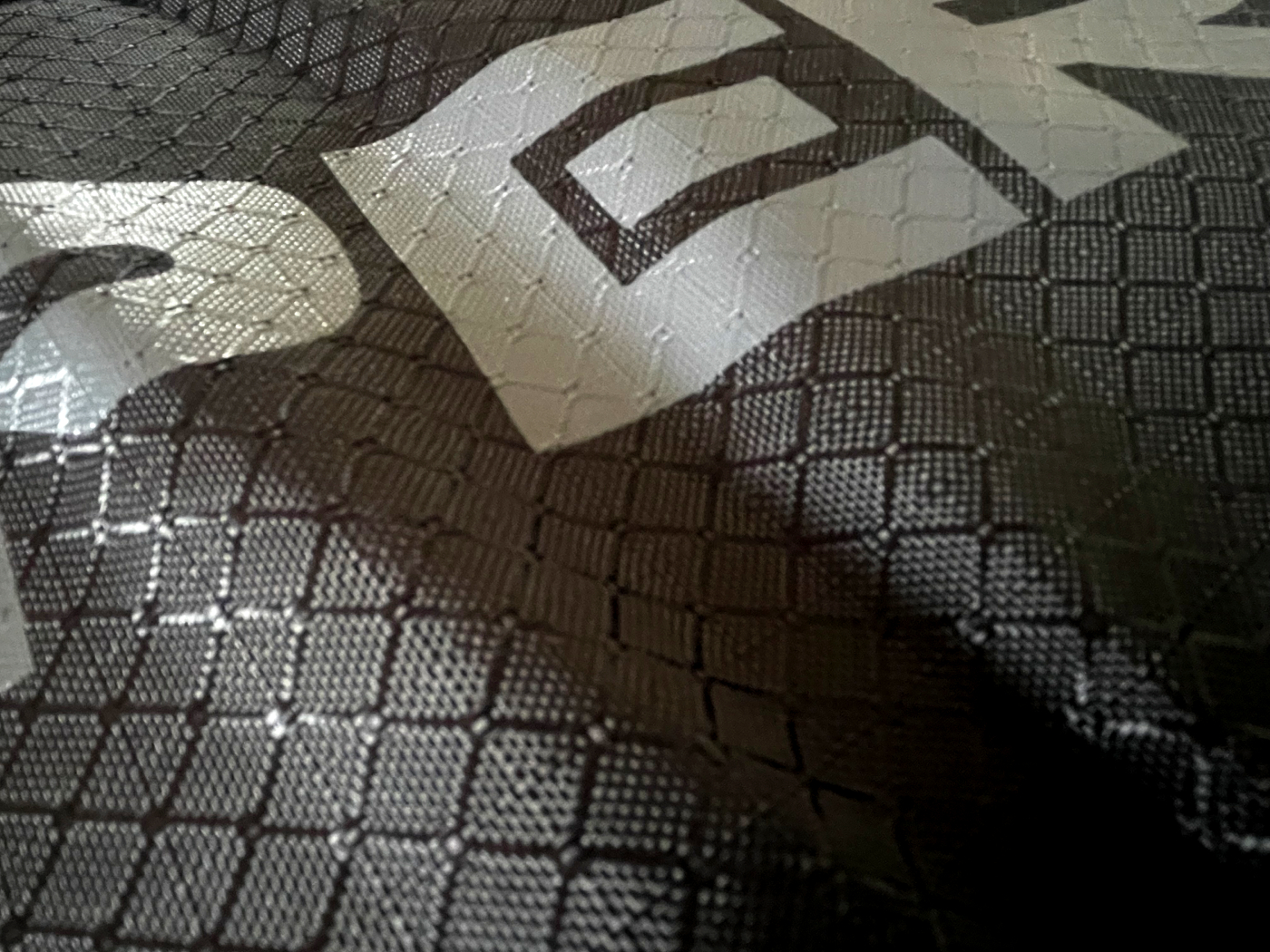 board bag platinum shapers