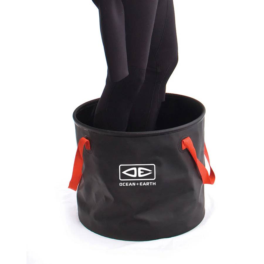 cabas etanche surf