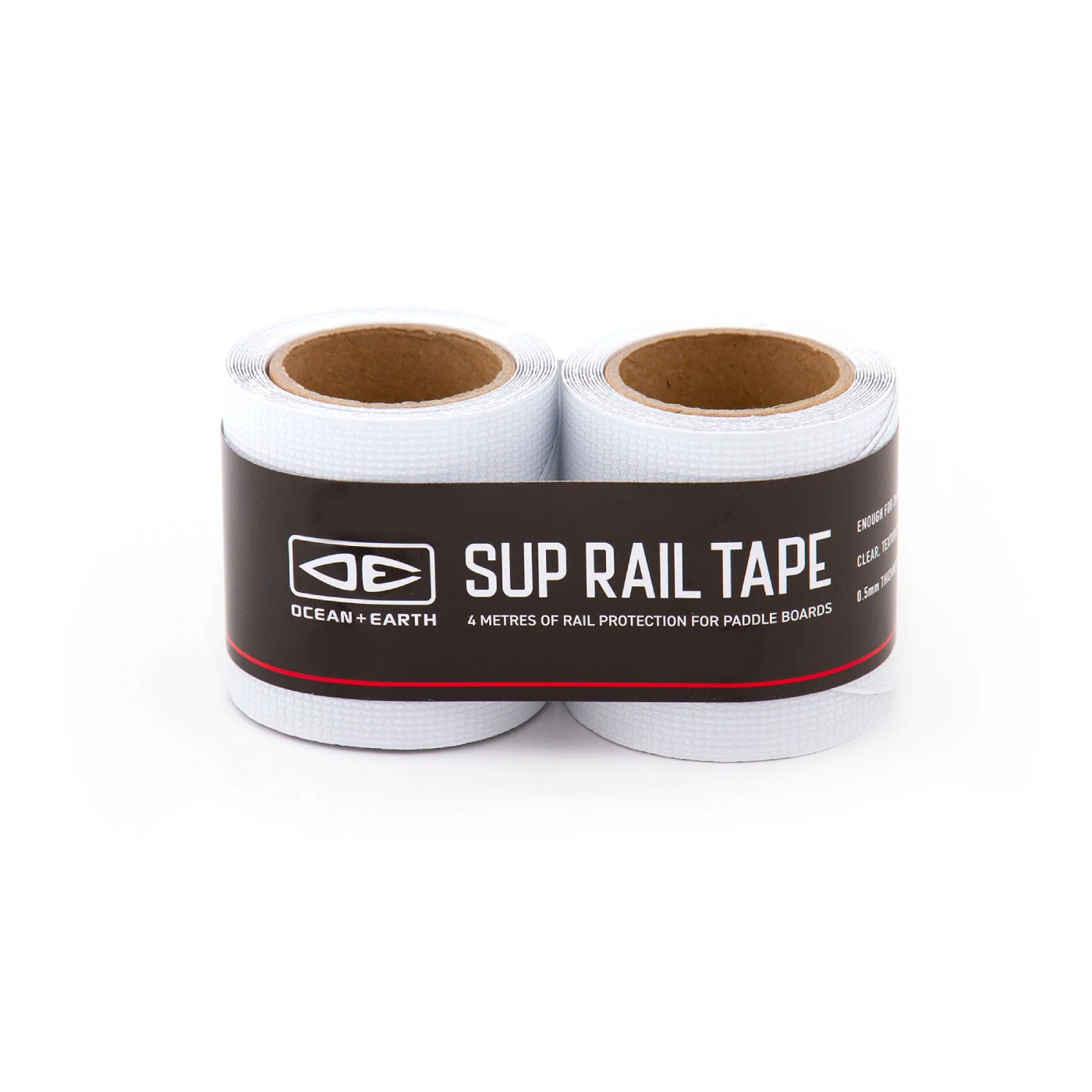 ruban protection-SUP-rail