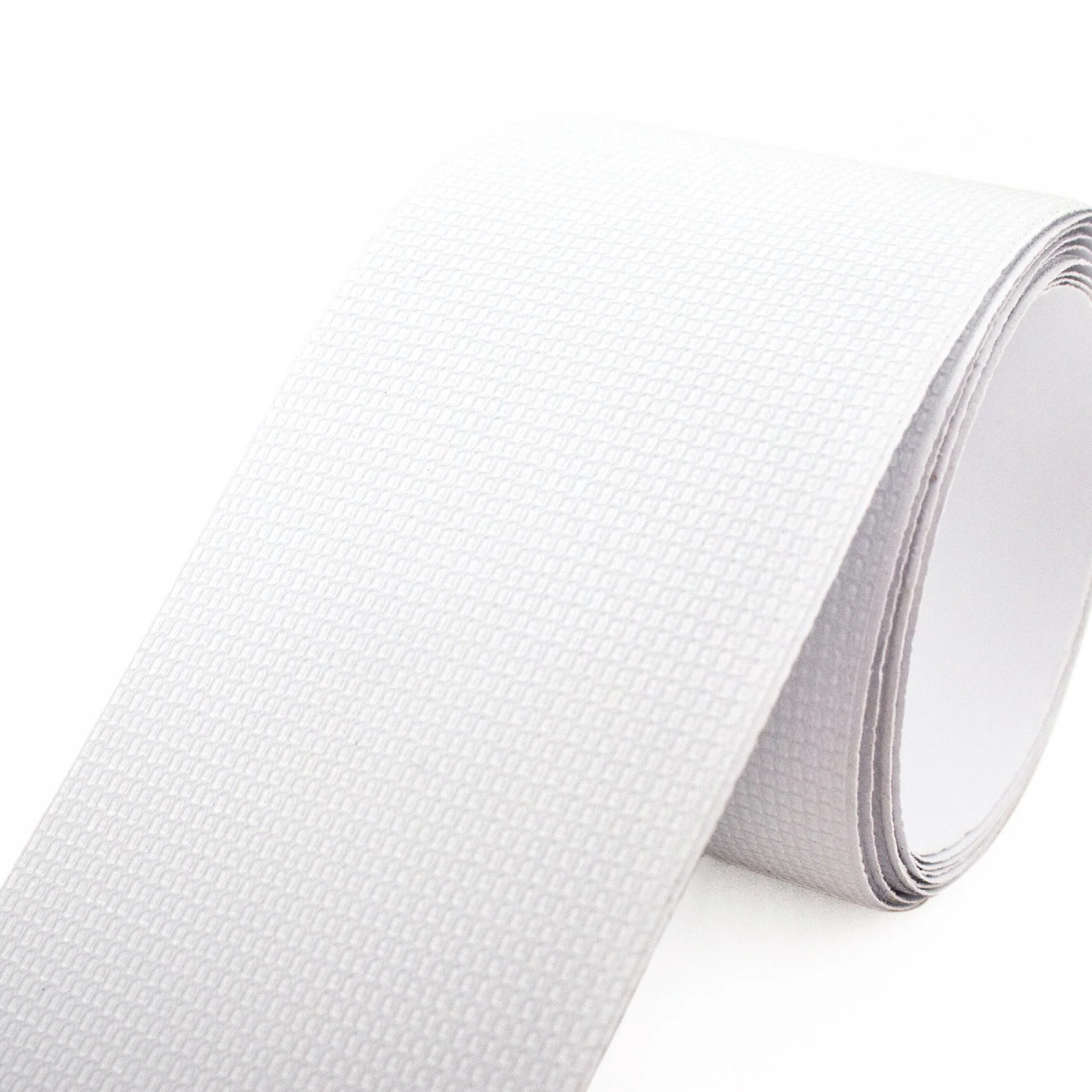 SUP-Board-Rail-tape