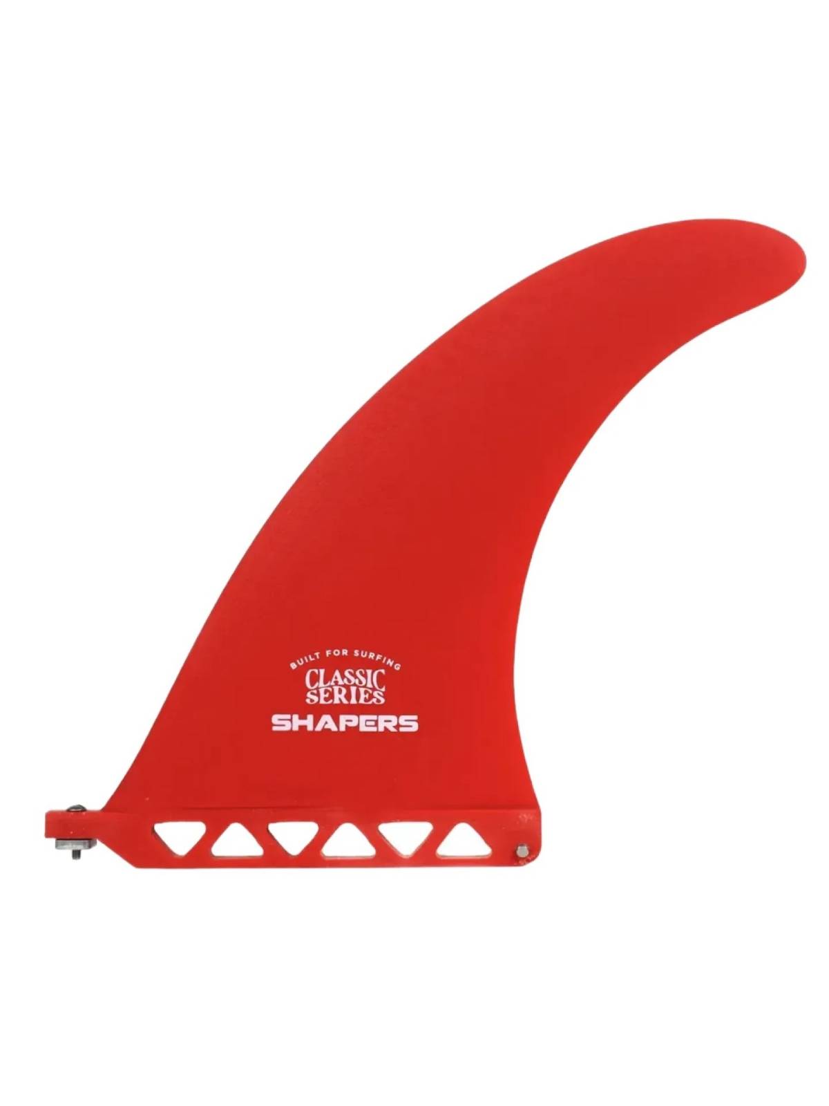 10-classic-red longboard-derive