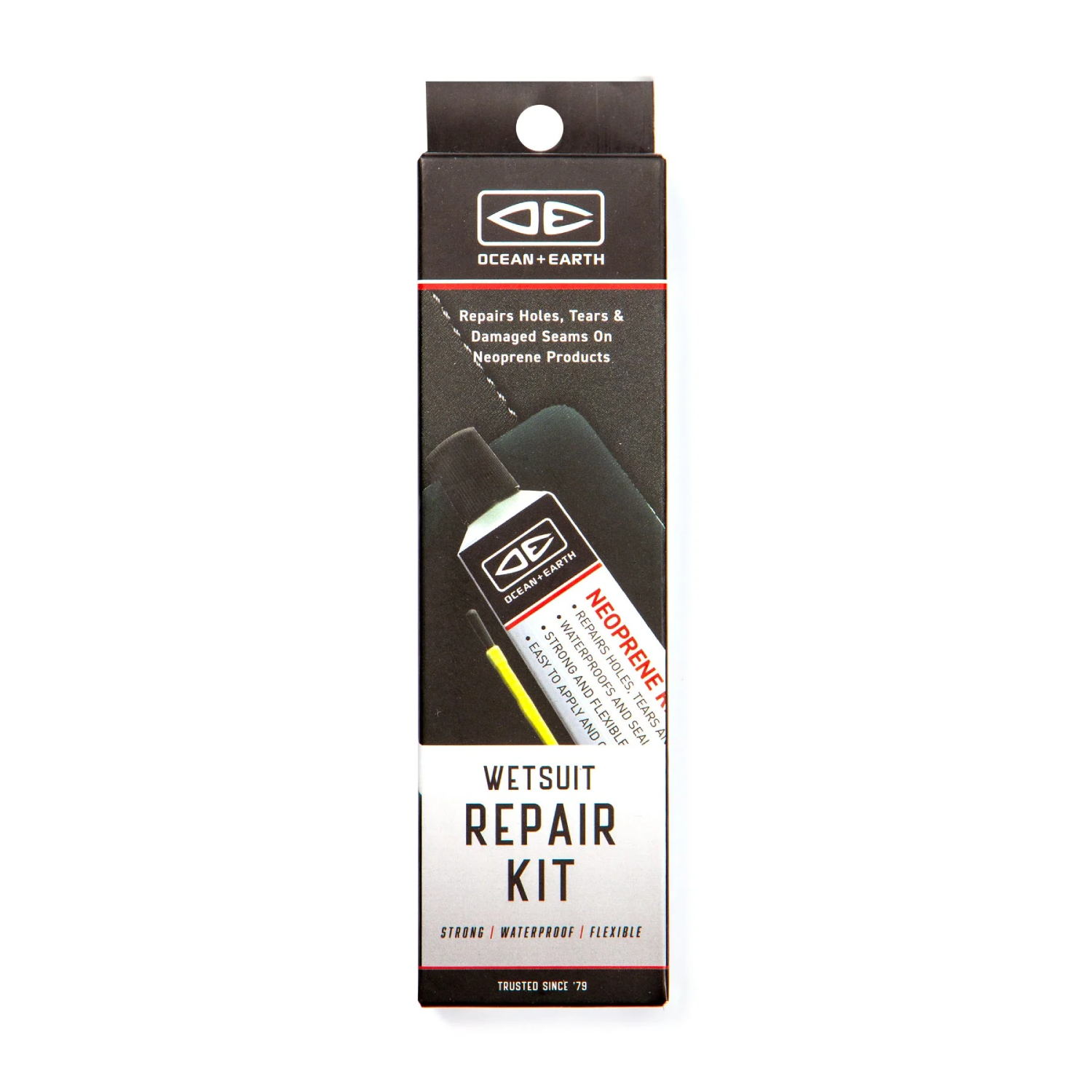 kit reparation combinaison