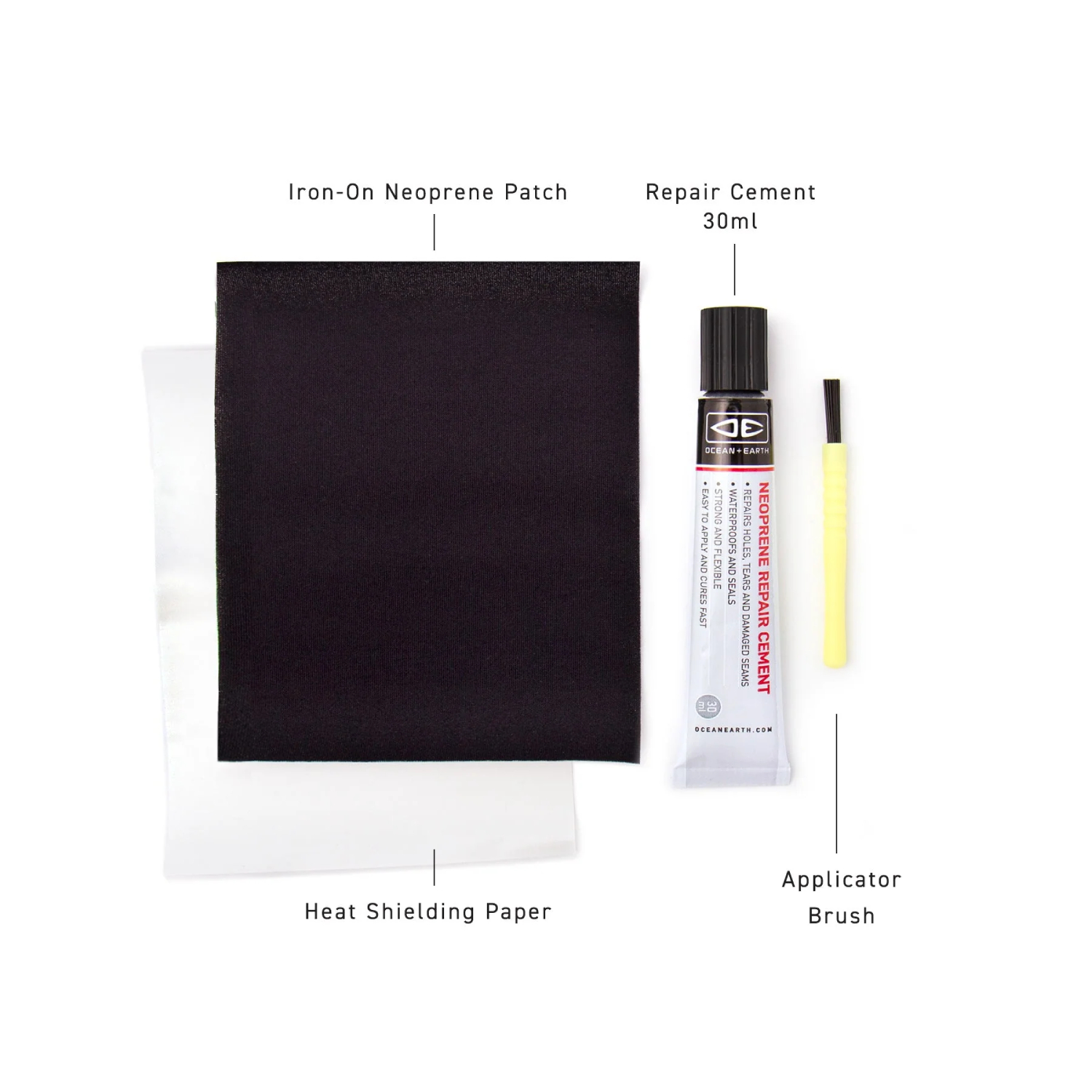 Ultimate-Wetsuit-Repair-Kit