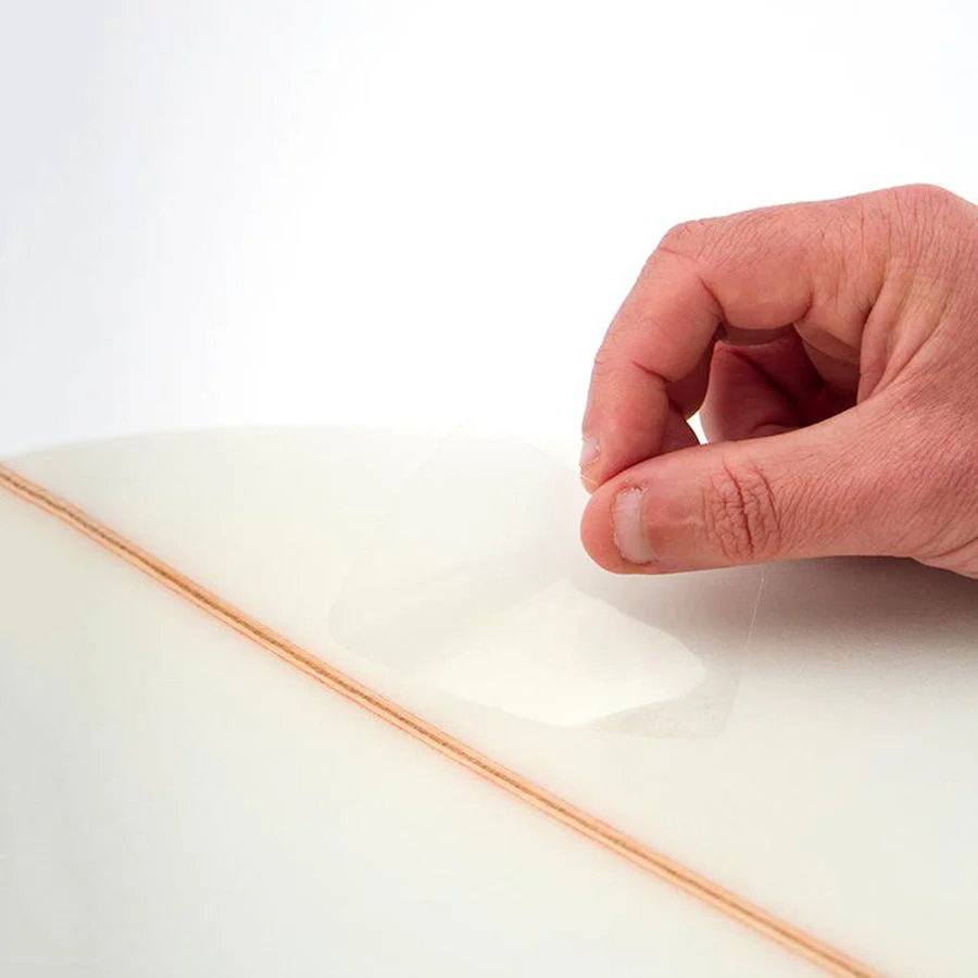 waterproof-ding-tape-large