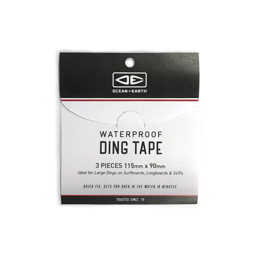 ding-tape-ocean earth surf
