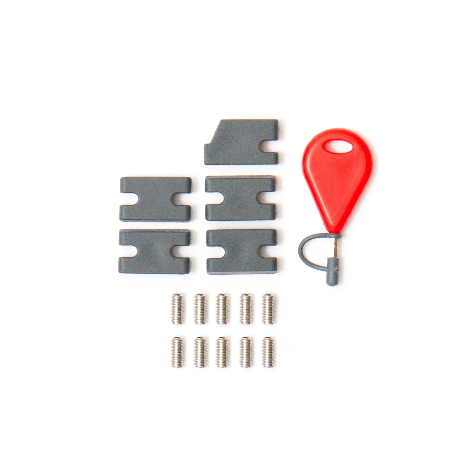 Surfboard-Fin-Base-Infill-Kit