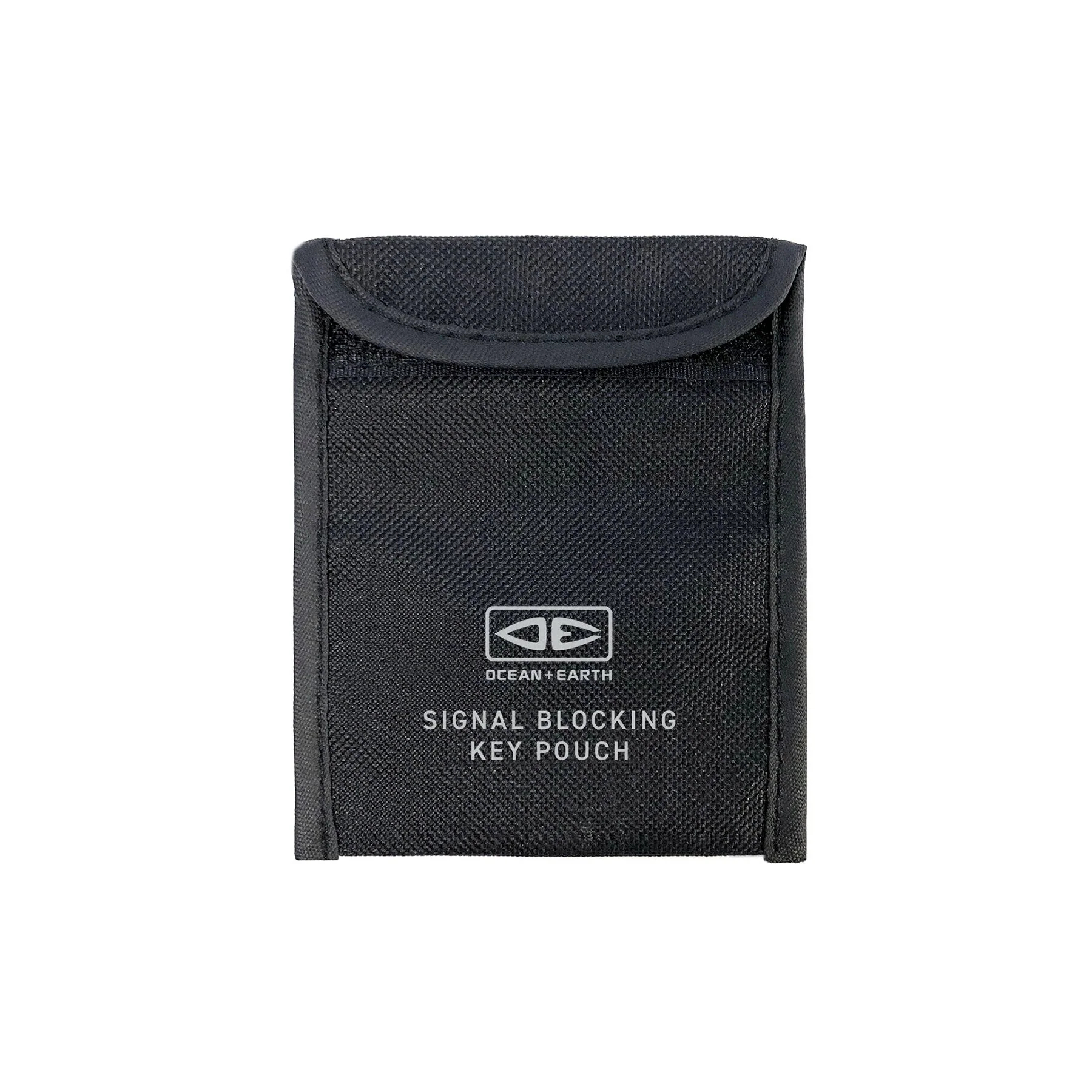 signal-blocking-key-poche