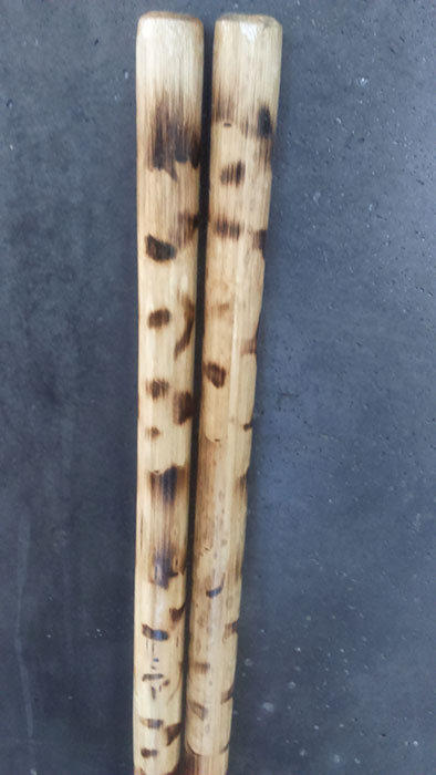 baton rotin kali eskrima