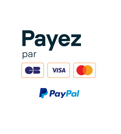 payez matériels de boxe à Carcans et Hourtin