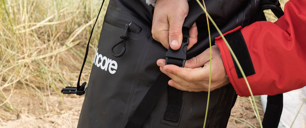 revendeur northcore lacanau surf et paddle