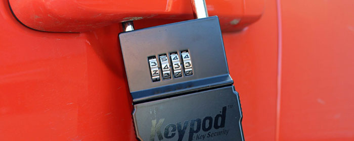 cadenas pour surfer au surf shop lacanau