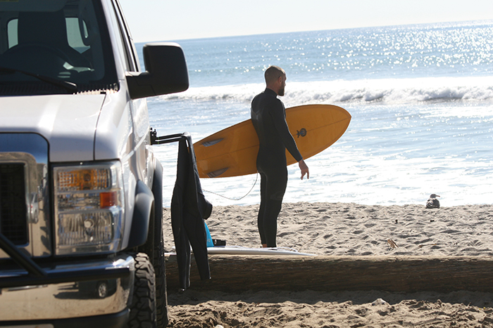 van-surfeur