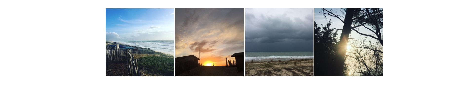 housses et planches de surf