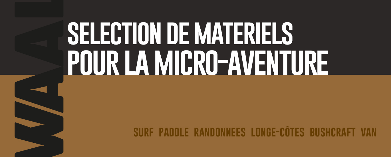 surf shop et bushcraft lacanau gironde