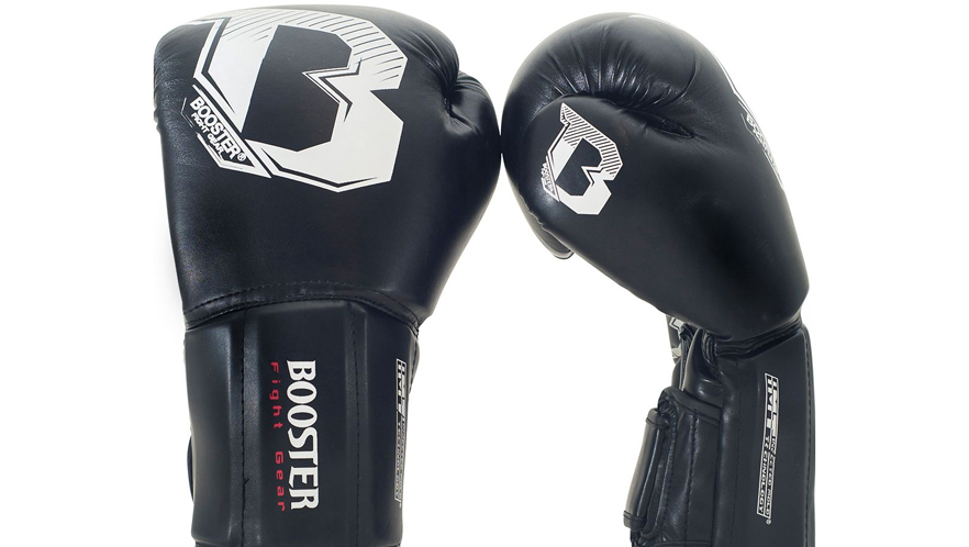 clubs de boxe médoc lacanau