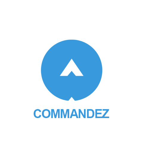 commande matériel de surf à Carcans et Lacanau