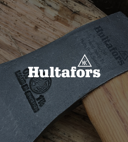 hultafors hachette