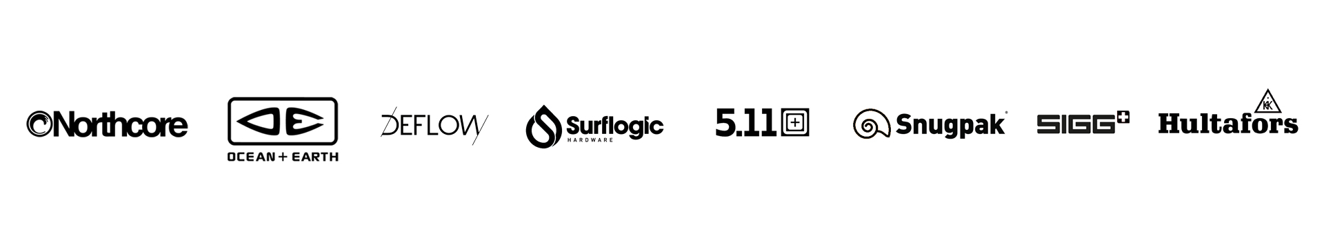 marques de surf boutique lacanau