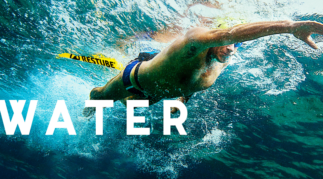 équipements sports nautiques