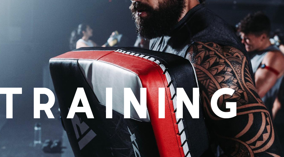 magasin boxe gironde
