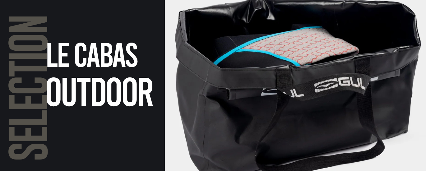 tote bag surf