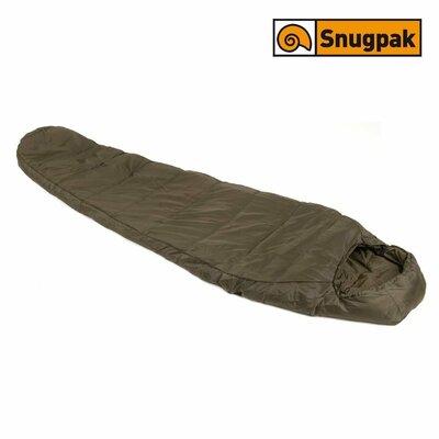 duvets snugpak