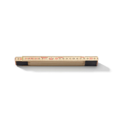 metre-en-bois-hultafors