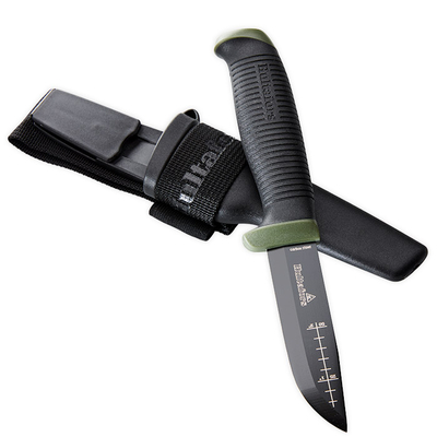 COUTEAU OUTDOOR KNIFE OK4